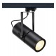 Светильник SLV EURO SPOT G12-E 70W (3Ph)